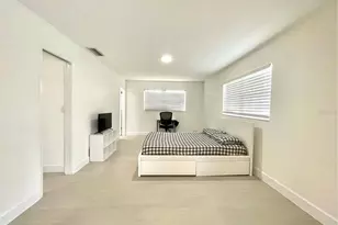 1772 Inlet Dr, North Fort Myers, FL 33903 - Photo 5