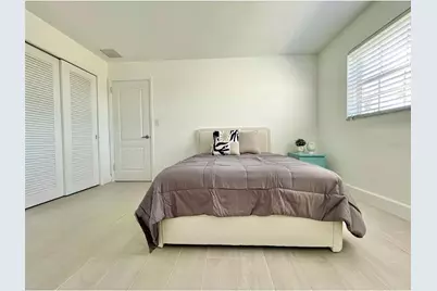 1772 Inlet Drive, North Fort Myers, FL 33903 - Photo 9