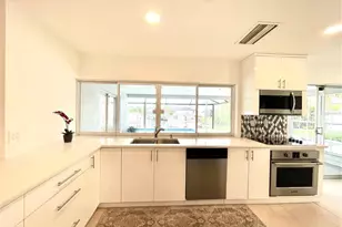 1772 Inlet Dr, North Fort Myers, FL 33903 - Photo 13