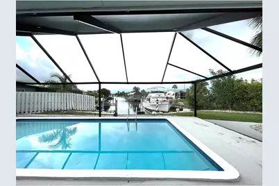 1772 Inlet Drive, North Fort Myers, FL 33903 - Photo 15