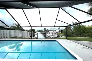 1772 Inlet Dr, North Fort Myers, FL 33903 - Photo 15