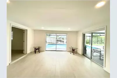 1772 Inlet Drive, North Fort Myers, FL 33903 - Photo 3