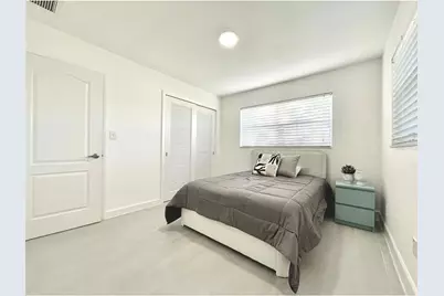 1772 Inlet Drive, North Fort Myers, FL 33903 - Photo 7