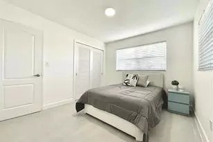 1772 Inlet Dr, North Fort Myers, FL 33903 - Photo 7