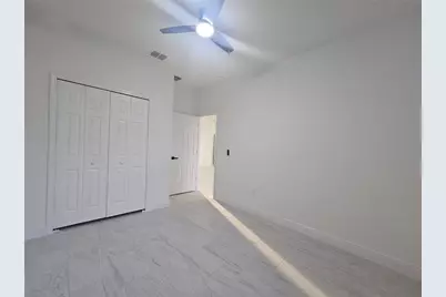 2068 Dixie Ave, Sanford, FL 32771 - Photo 17