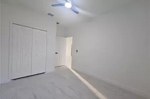 2068 Dixie Ave, Sanford, FL 32771 - Photo 17