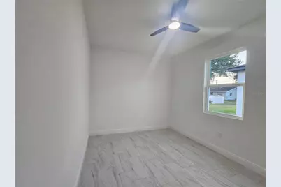 2068 Dixie Ave, Sanford, FL 32771 - Photo 19