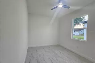2068 Dixie Ave, Sanford, FL 32771 - Photo 19