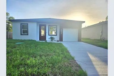 2068 Dixie Ave, Sanford, FL 32771 - Photo 3