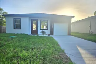 2068 Dixie Ave, Sanford, FL 32771 - Photo 3