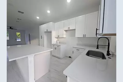 2068 Dixie Ave, Sanford, FL 32771 - Photo 5