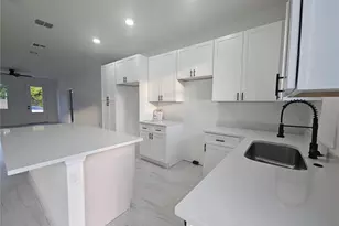 2068 Dixie Ave, Sanford, FL 32771 - Photo 5