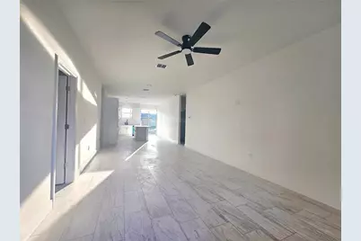 2068 Dixie Ave, Sanford, FL 32771 - Photo 15