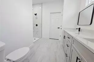 2068 Dixie Ave, Sanford, FL 32771 - Photo 7