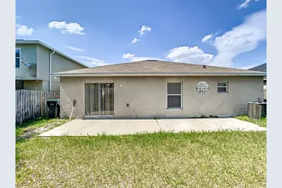 10155 Laxton Street, Orlando, FL 32824 - Photo 37