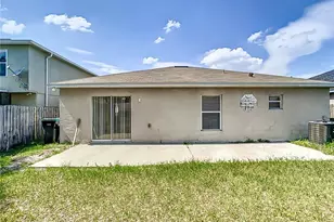10155 Laxton St, Orlando, FL 32824 - Photo 37