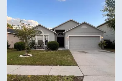 10155 Laxton Street, Orlando, FL 32824 - Photo 33