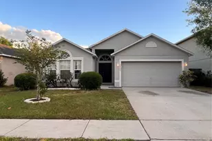 10155 Laxton St, Orlando, FL 32824 - Photo 33