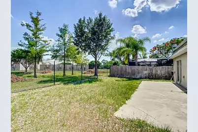 10155 Laxton Street, Orlando, FL 32824 - Photo 39