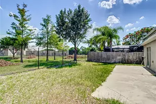 10155 Laxton St, Orlando, FL 32824 - Photo 39