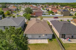 10155 Laxton St, Orlando, FL 32824 - Photo 43