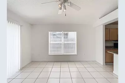 10155 Laxton Street, Orlando, FL 32824 - Photo 11