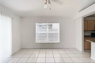 10155 Laxton St, Orlando, FL 32824 - Photo 11