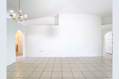 10155 Laxton Street, Orlando, FL 32824 - Photo 3