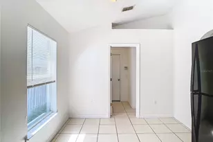 10155 Laxton St, Orlando, FL 32824 - Photo 13