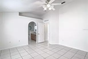 10155 Laxton St, Orlando, FL 32824 - Photo 17