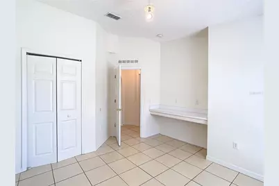 10155 Laxton Street, Orlando, FL 32824 - Photo 31
