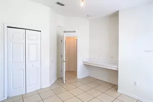 10155 Laxton St, Orlando, FL 32824 - Photo 31
