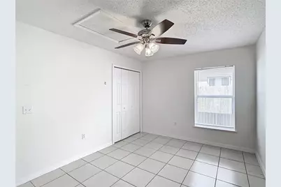 10155 Laxton Street, Orlando, FL 32824 - Photo 27