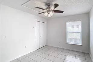 10155 Laxton St, Orlando, FL 32824 - Photo 27