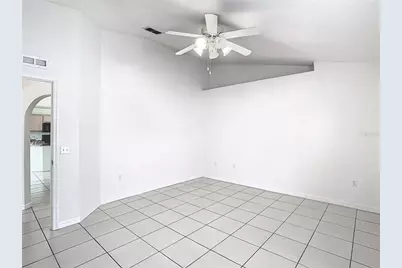 10155 Laxton Street, Orlando, FL 32824 - Photo 15