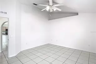 10155 Laxton St, Orlando, FL 32824 - Photo 15