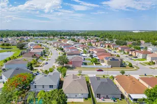 10155 Laxton St, Orlando, FL 32824 - Photo 43