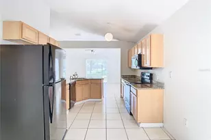 10155 Laxton St, Orlando, FL 32824 - Photo 7