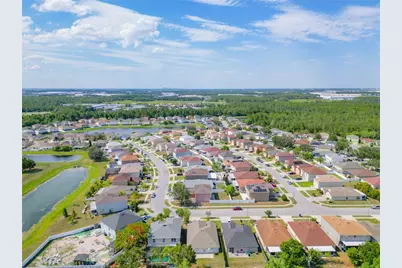 10155 Laxton Street, Orlando, FL 32824 - Photo 45