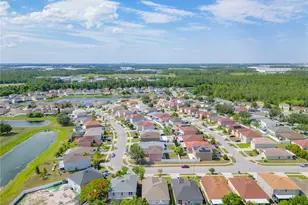 10155 Laxton St, Orlando, FL 32824 - Photo 45