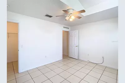 10155 Laxton Street, Orlando, FL 32824 - Photo 23