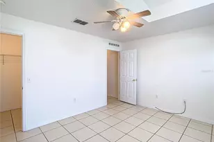 10155 Laxton St, Orlando, FL 32824 - Photo 23