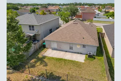 10155 Laxton Street, Orlando, FL 32824 - Photo 41