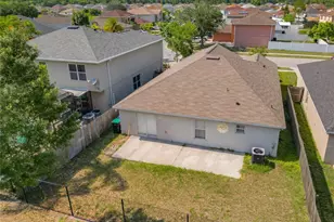 10155 Laxton St, Orlando, FL 32824 - Photo 41