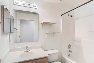 10155 Laxton St, Orlando, FL 32824 - Photo 25