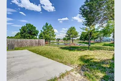 10155 Laxton Street, Orlando, FL 32824 - Photo 35