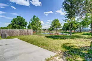 10155 Laxton St, Orlando, FL 32824 - Photo 35