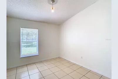 10155 Laxton Street, Orlando, FL 32824 - Photo 29