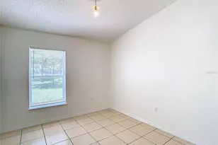10155 Laxton St, Orlando, FL 32824 - Photo 29