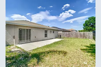 10155 Laxton Street, Orlando, FL 32824 - Photo 35